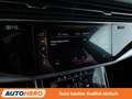 Audi Q8 50 TDI quattro Aut.*SLINE*HEAD-UP*MATRIX*VC*CAM*SH Schwarz - thumbnail 21