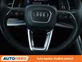 Audi Q8 50 TDI quattro Aut.*SLINE*HEAD-UP*MATRIX*VC*CAM*SH Schwarz - thumbnail 19
