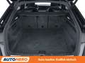 Audi Q8 50 TDI quattro Aut.*SLINE*HEAD-UP*MATRIX*VC*CAM*SH Schwarz - thumbnail 17