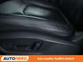 Audi Q8 50 TDI quattro Aut.*SLINE*HEAD-UP*MATRIX*VC*CAM*SH Schwarz - thumbnail 27