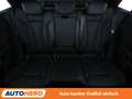 Audi Q8 50 TDI quattro Aut.*SLINE*HEAD-UP*MATRIX*VC*CAM*SH Schwarz - thumbnail 15