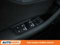 Audi Q8 50 TDI quattro Aut.*SLINE*HEAD-UP*MATRIX*VC*CAM*SH Schwarz - thumbnail 26