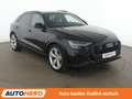 Audi Q8 50 TDI quattro Aut.*SLINE*HEAD-UP*MATRIX*VC*CAM*SH Schwarz - thumbnail 8