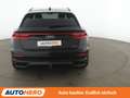 Audi Q8 50 TDI quattro Aut.*SLINE*HEAD-UP*MATRIX*VC*CAM*SH Schwarz - thumbnail 5