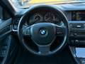 BMW 530 d xDrive, TÜV neu, Pano, Memory, Xenon,HeadUp Grau - thumbnail 23