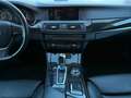 BMW 530 d xDrive, TÜV neu, Pano, Memory, Xenon,HeadUp Grau - thumbnail 27