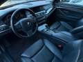 BMW 530 d xDrive, TÜV neu, Pano, Memory, Xenon,HeadUp Grau - thumbnail 21