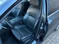 BMW 530 d xDrive, TÜV neu, Pano, Memory, Xenon,HeadUp Grau - thumbnail 19