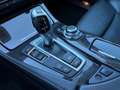BMW 530 d xDrive, TÜV neu, Pano, Memory, Xenon,HeadUp Grau - thumbnail 32