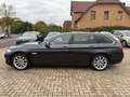 BMW 530 d xDrive, TÜV neu, Pano, Memory, Xenon,HeadUp Grau - thumbnail 2