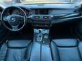 BMW 530 d xDrive, TÜV neu, Pano, Memory, Xenon,HeadUp Grau - thumbnail 22