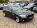 BMW 530 d xDrive, TÜV neu, Pano, Memory, Xenon,HeadUp Grau - thumbnail 7