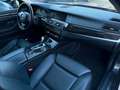 BMW 530 d xDrive, TÜV neu, Pano, Memory, Xenon,HeadUp Grau - thumbnail 17