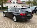 BMW 530 d xDrive, TÜV neu, Pano, Memory, Xenon,HeadUp Grau - thumbnail 3
