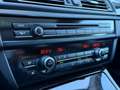 BMW 530 d xDrive, TÜV neu, Pano, Memory, Xenon,HeadUp Grau - thumbnail 31