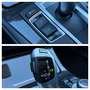 BMW 530 d xDrive, TÜV neu, Pano, Memory, Xenon,HeadUp Grau - thumbnail 33