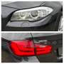 BMW 530 d xDrive, TÜV neu, Pano, Memory, Xenon,HeadUp Grau - thumbnail 9