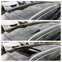 BMW 530 d xDrive, TÜV neu, Pano, Memory, Xenon,HeadUp Grau - thumbnail 10