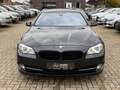 BMW 530 d xDrive, TÜV neu, Pano, Memory, Xenon,HeadUp Grau - thumbnail 8