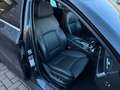 BMW 530 d xDrive, TÜV neu, Pano, Memory, Xenon,HeadUp Grau - thumbnail 18