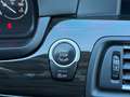 BMW 530 d xDrive, TÜV neu, Pano, Memory, Xenon,HeadUp Grau - thumbnail 26
