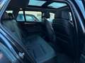 BMW 530 d xDrive, TÜV neu, Pano, Memory, Xenon,HeadUp Grau - thumbnail 16