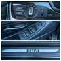 BMW 530 d xDrive, TÜV neu, Pano, Memory, Xenon,HeadUp Grau - thumbnail 20