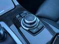 BMW 530 d xDrive, TÜV neu, Pano, Memory, Xenon,HeadUp Grau - thumbnail 34