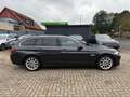 BMW 530 d xDrive, TÜV neu, Pano, Memory, Xenon,HeadUp Grau - thumbnail 6
