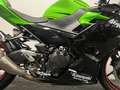 Kawasaki Ninja 400 Groen - thumbnail 5