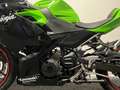 Kawasaki Ninja 400 Groen - thumbnail 14