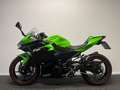 Kawasaki Ninja 400 Groen - thumbnail 10