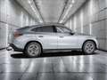 Mercedes-Benz GLC 300 e 4M Coupé AMG+AMBIENTE+BURMESTER+MBUX Silber - thumbnail 6