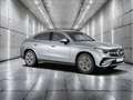 Mercedes-Benz GLC 300 e 4M Coupé AMG+AMBIENTE+BURMESTER+MBUX Silber - thumbnail 4
