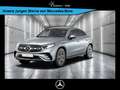 Mercedes-Benz GLC 300 e 4M Coupé AMG+AMBIENTE+BURMESTER+MBUX Silber - thumbnail 1