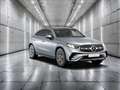 Mercedes-Benz GLC 300 e 4M Coupé AMG+AMBIENTE+BURMESTER+MBUX Silber - thumbnail 3