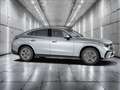 Mercedes-Benz GLC 300 e 4M Coupé AMG+AMBIENTE+BURMESTER+MBUX Silber - thumbnail 5