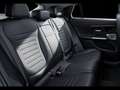 Mercedes-Benz GLC 300 e 4M Coupé AMG+AMBIENTE+BURMESTER+MBUX Silber - thumbnail 13