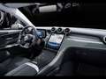 Mercedes-Benz GLC 300 e 4M Coupé AMG+AMBIENTE+BURMESTER+MBUX Silber - thumbnail 14