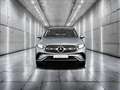 Mercedes-Benz GLC 300 e 4M Coupé AMG+AMBIENTE+BURMESTER+MBUX Silber - thumbnail 2