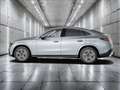 Mercedes-Benz GLC 300 e 4M Coupé AMG+AMBIENTE+BURMESTER+MBUX Silber - thumbnail 10