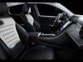Mercedes-Benz GLC 300 e 4M Coupé AMG+AMBIENTE+BURMESTER+MBUX Silber - thumbnail 12