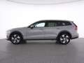 Volvo V60 Cross Country B4 AWD  Plus+AHK+WINTERPAK Grau - thumbnail 11