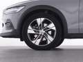 Volvo V60 Cross Country B4 AWD  Plus+AHK+WINTERPAK Grau - thumbnail 20