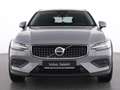 Volvo V60 Cross Country B4 AWD  Plus+AHK+WINTERPAK Grau - thumbnail 15