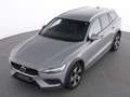 Volvo V60 Cross Country B4 AWD  Plus+AHK+WINTERPAK Grau - thumbnail 18