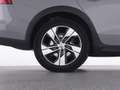 Volvo V60 Cross Country B4 AWD  Plus+AHK+WINTERPAK Grau - thumbnail 23