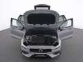 Volvo V60 Cross Country B4 AWD  Plus+AHK+WINTERPAK Grau - thumbnail 13