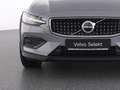 Volvo V60 Cross Country B4 AWD  Plus+AHK+WINTERPAK Grau - thumbnail 17