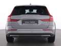 Volvo V60 Cross Country B4 AWD  Plus+AHK+WINTERPAK Grau - thumbnail 16